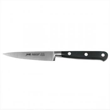 Cuchillo Sabatier Licorne Plus