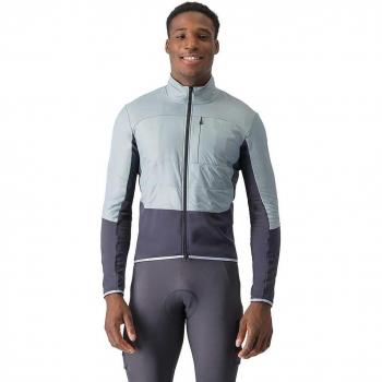 Castelli Unlimited Jacket