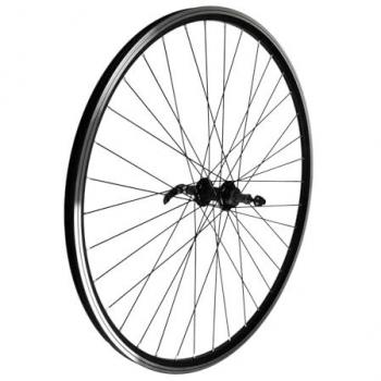 Rueda Trasera 28” Bonín CTB – Pin Pierced