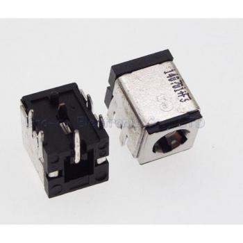 Cable de Energía DC 10P HP ZX5000/NX9500