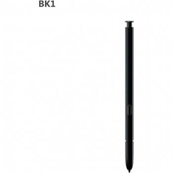 Non-Bluetooth Stylus Pen for Galaxy Note 10/Note 10+