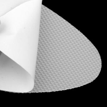 Pads Auto-adhésifs pour Talons Stables