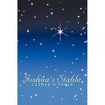 Joshua's Stable