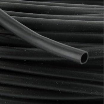 Gaine Électrique Souple Souplisseau Ø 10 mm