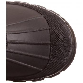 Trespass Dodo Doposci Bambini Neri EU 34