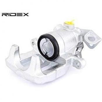 RIDEX 78B0185
