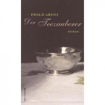 Der Teezauberer