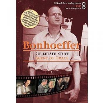 Bonhoeffer