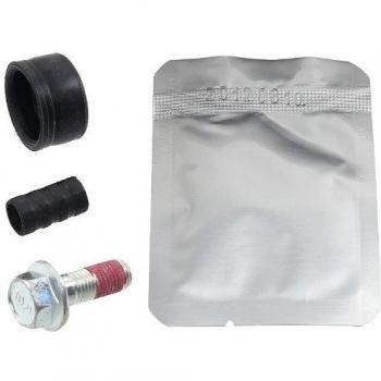 ABS 55138 Juego de Soportes de Pinza de Freno