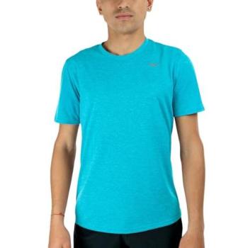Capri Breeze Core Impulse T-Shirt