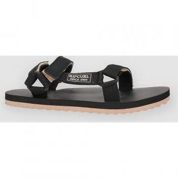 Rip Curl Sucher All Terrain Sandalen schwarz für Damen
