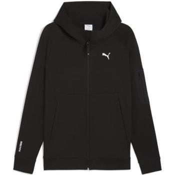 Puma Trainingsjacke 68804501
