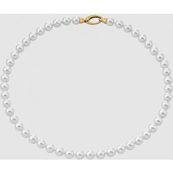 Gioiello Majorica Mod. 09866.01.1.021.010.1