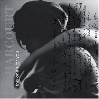This One's for You [7 VINYL]