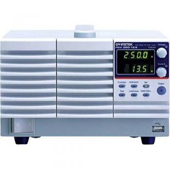 Alimentation de laboratoire GW Instek PSW 800-1.44