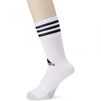 Adidas AdiSock 18 Fußballstutzen – Unisex, Polyester, Größe 34-36