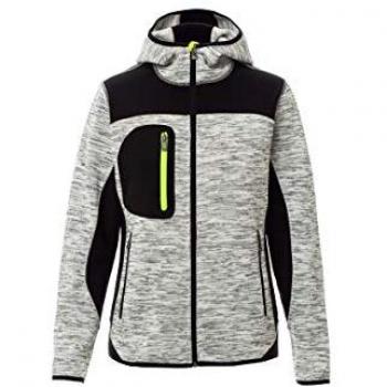 Giacca PayPer Trip Donna – Design Sportivo