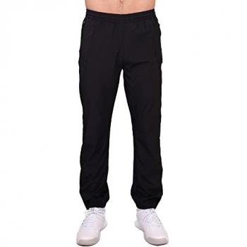 Pantaloni Bidi Badu Crew Uomo