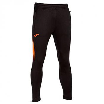 Joma Pantaloni lunghi Championship VII