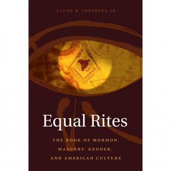Equal Rites