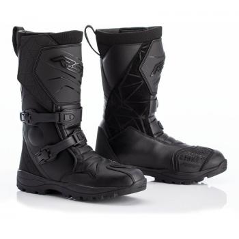 Bottes moto RST Adventure-X taille 42