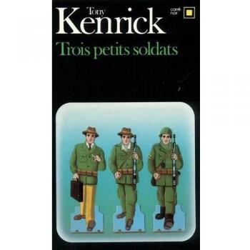 Trois petits soldats