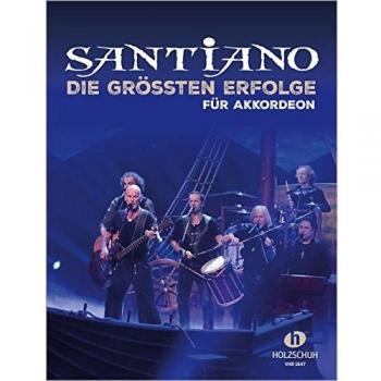 Santiano