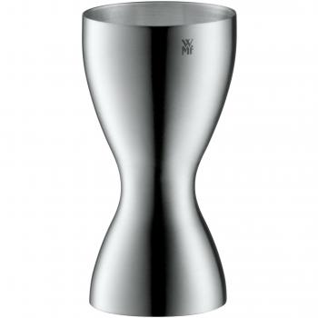 WMF Messbecher Loft 2 cl & 4 cl