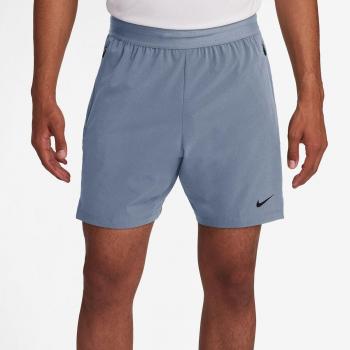 Short deportivo Nike Flex Rep 4.0 Dri-FIT 18 cm