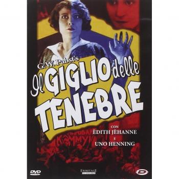 Giglio Delle Tenebre