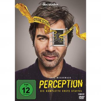 Perception