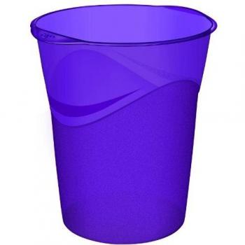 CEP Pro Happy 14L Rubbish Bin