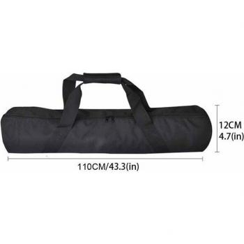Bolsa Oxford Pesca Traveler 120