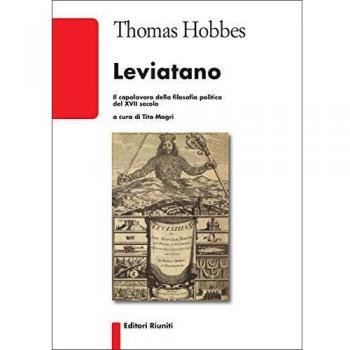 Leviatano