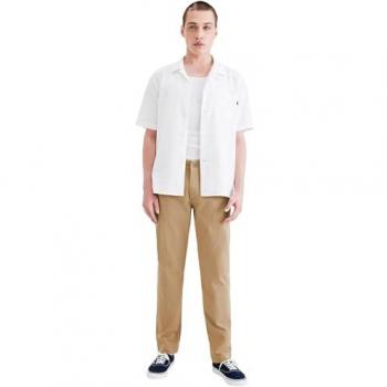 Dockers Alpha Pantalon Chino