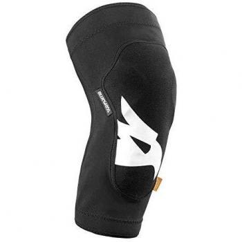 Bluegrass Enduro All Mountain Knee Guard Slim D3O