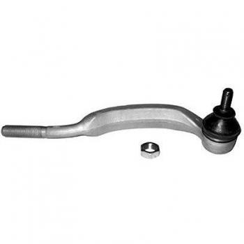 Barre de connexion rotule SKF VKDY 313038