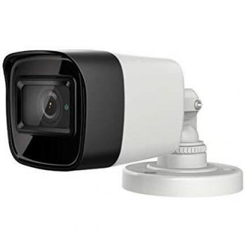 Câmera Bullet 2.8mm Safire SF-B022SW-2P4N1 IR30m