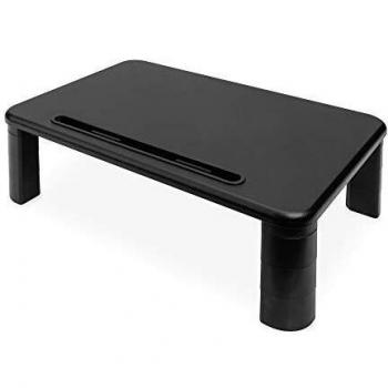 Élévateur de Bureau Réglable Digitus (DA-90458)