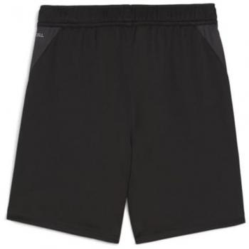 PUMA Trainingsshorts »TEAMGOAL TRAINING SHORT JR«