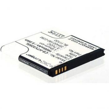 AGI 98850 Smartphone‑Akku 3,7 V 1200 mAh Li‑Ion