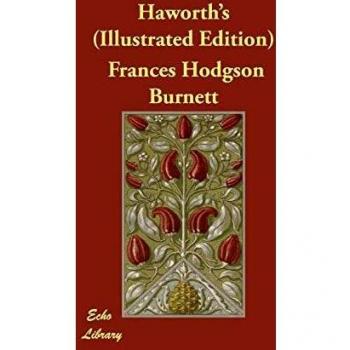 Haworth's