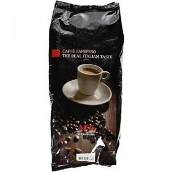 Caffè in chicchi per macchine AEG 4055031324