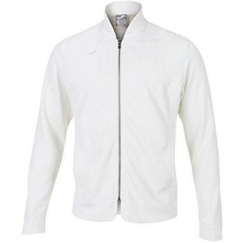 Joma Pasarela III Giacca