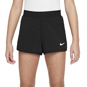 Nike Shorts Dri-Fit Victory para Chicas