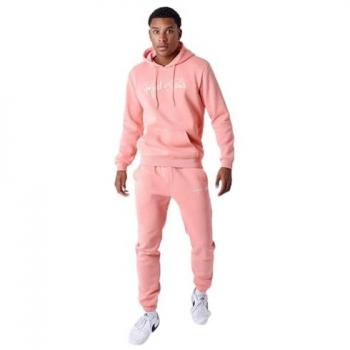Sudadera con capucha Project X Paris Essentials XL masculina