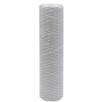 Cartouche de Filtration Calcaire et Chlore