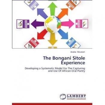 The Bongani Sitole Experience