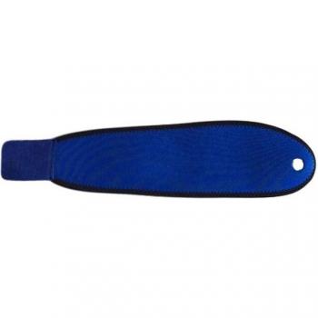 Exercise Wrist Wrap for Pain Support