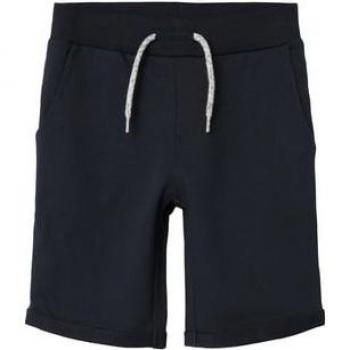 Pantaloncini da bambino Name it Vermo Blu Scuro